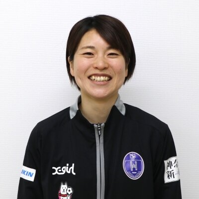 石田みなみ