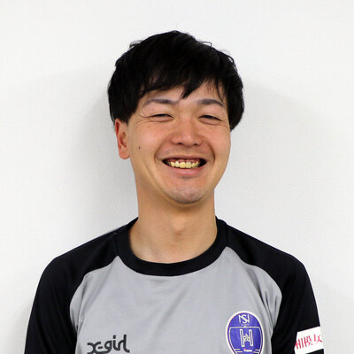 菅田舜己