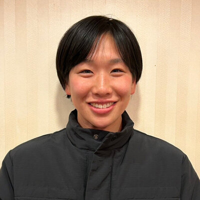 小髙愛理