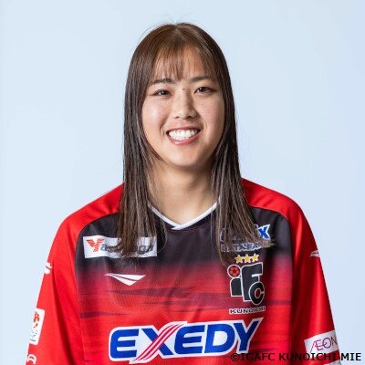 風間優華