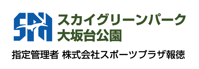 株式会社スポーツプラザ報徳との新規パートナー契約締結のお知らせ
