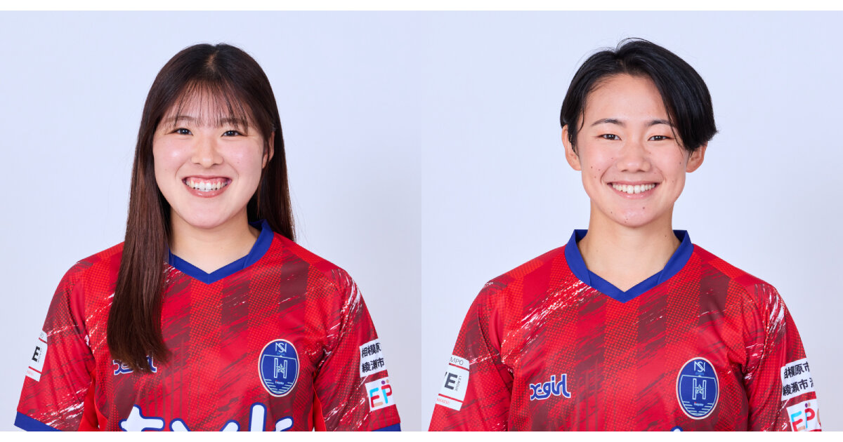 宮ヶ瀬レイクサイドエフエム「やまむらラジオ団」