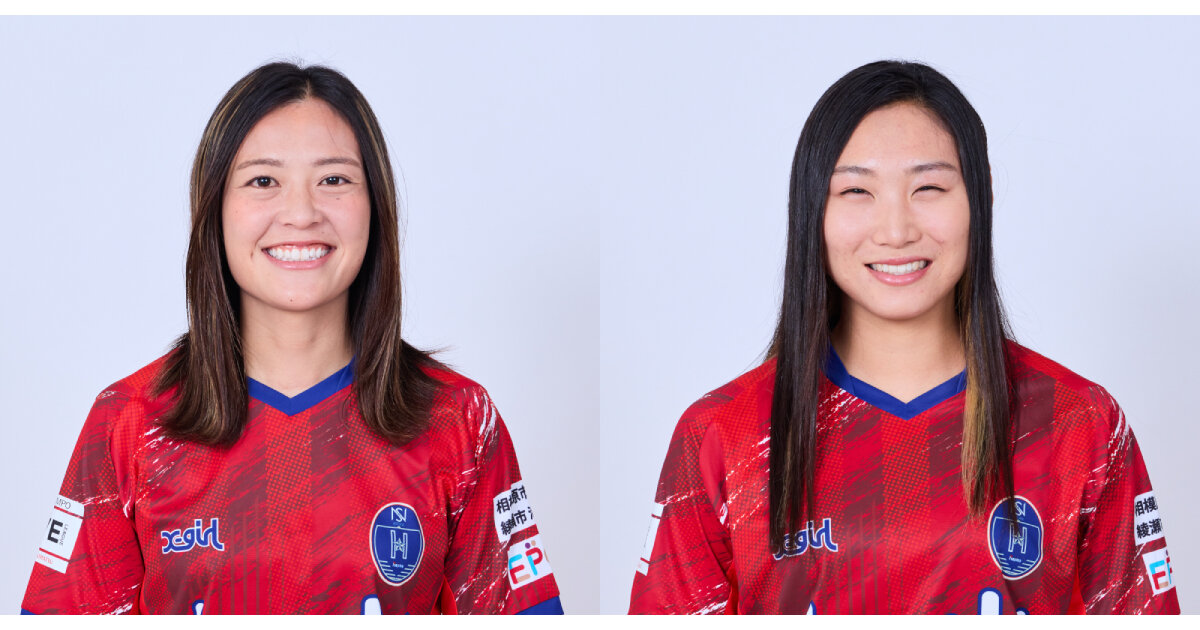 宮ヶ瀬レイクサイドエフエム「やまむらラジオ団」