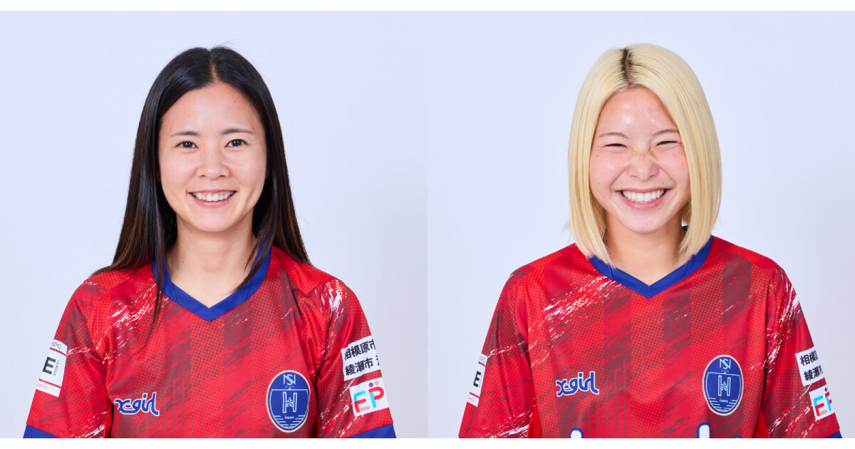 【メディア情報】tvk「NewsLink」