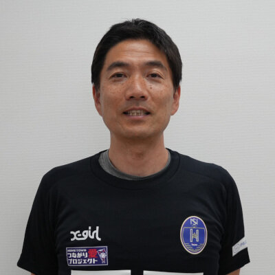 中井大悟