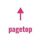 Page top