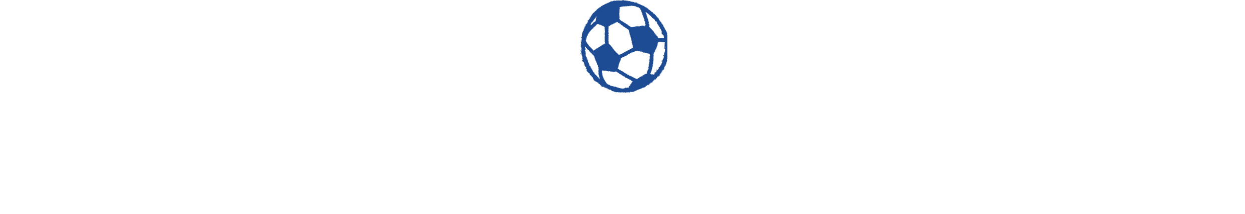 1万人の声で、ステラの勝利を引き寄せよう！