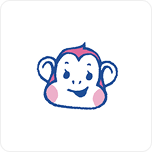 レディ・もも（ももちゃん）公式X（旧Twitter）