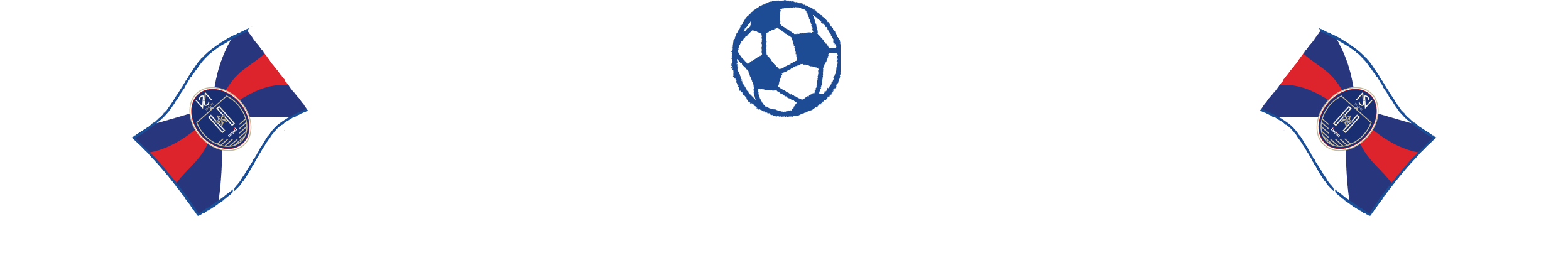 特別な日の試合は、特別なチケットで観戦！