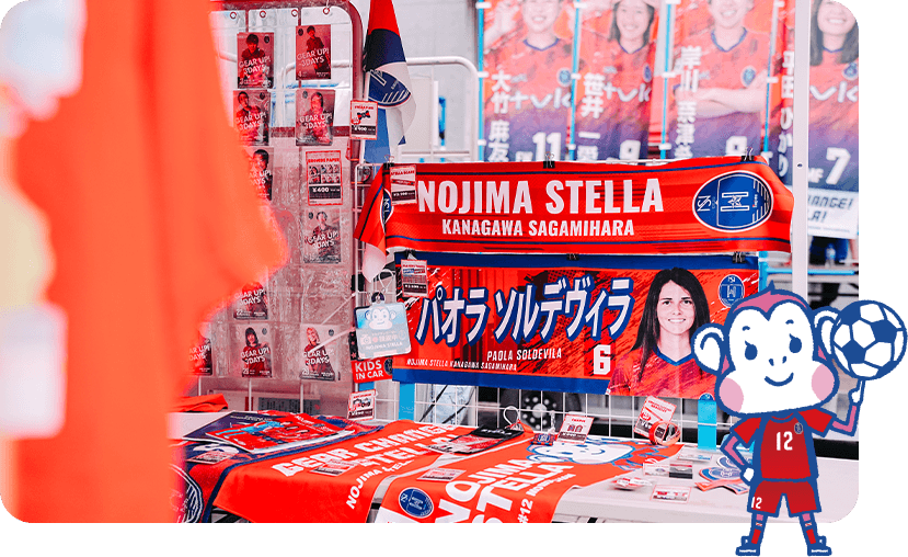 どれを買うか迷ったら、まずは定番のタオル!